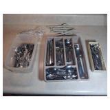 Flatware
