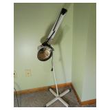 Adjustable Floor Lamp
