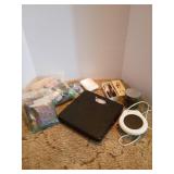 Household Items