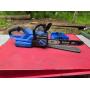 Live & Online Albion Estate Auction