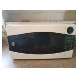 General Electric Microwave Oven