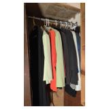 Women's Clothing, Sizes 14-18