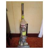 Hoover WindTunnel Air Vacuum