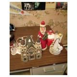 Christmas Decorations