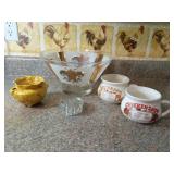Kitchenware Collection