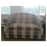 Sleephaven sleeper sofa