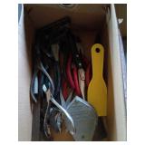 Hand tools