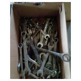 Wrenches