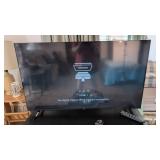 TCL 50S450G 50-Inch TV