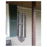 Outdoor Decorative Items