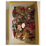 Miscellaneous Jewelry