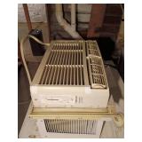 Frigidaire Window Air Conditioner