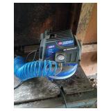 Campbell Hausfeld Air Compressor