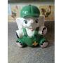 Corry Estate Auction