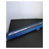 1/2' Drive Deluxe Torque Wrench