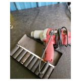 Northern Industrial 1/2' Impact Wrench