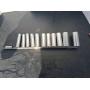 Classic Car & Tool Auction Live & Online