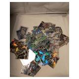Football Cards