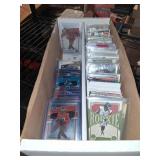 Football Cards