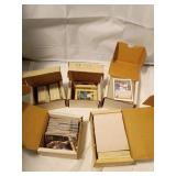 Baseball Cards