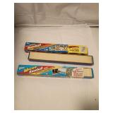 1992 Topps Micro Baseball Card Sets