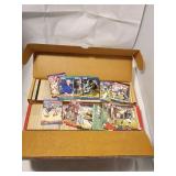 Football Cards