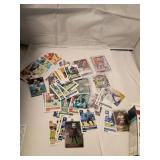 NFL Trading Cards