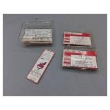 Cleveland Indians Tickets