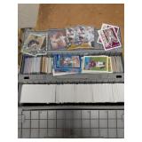 Sports Cards