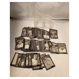 Conlon Collection Baseball Cards