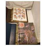 Cleveland Indians Programs