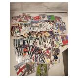 Hockey Trading Cards