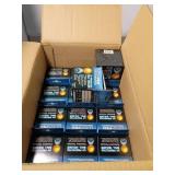 Ultra PRO UV Ball Holders Lot
