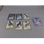 Onlone Sports Memorabilia Auction