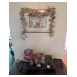 Household Items Group
