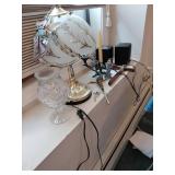 Decor Collection
