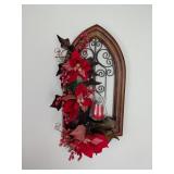 Home Decor Pieces