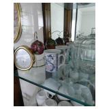 Decorative Items