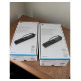 Sennheiser Set 860 Wireless TV System