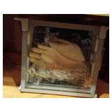 Ronco Showtime Rotisserie Oven
