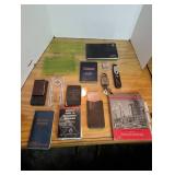 Vintage Pipe Fittersï¿½ collectables and more