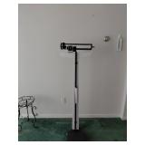 Continental Scale Corp Beam Scale