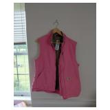 Carhartt Pink Women