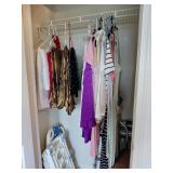 Closet Collection Size Large