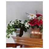 Fake Plant Collection
