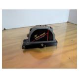90ï¿½ Laser Level with Mount