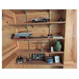 Decorative Items
