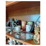 Household Collection