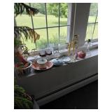 Home Decor Items
