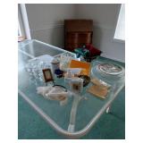 Home Decor Items
